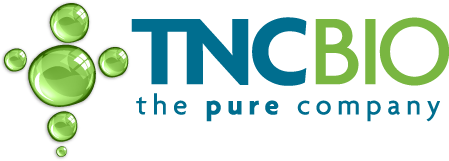 TNCBIO - the pure company